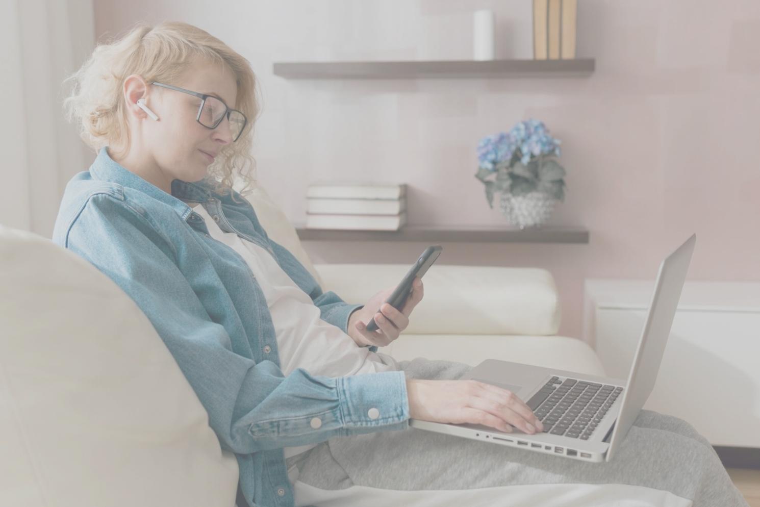 Interactive financial planning workshop with real case studies