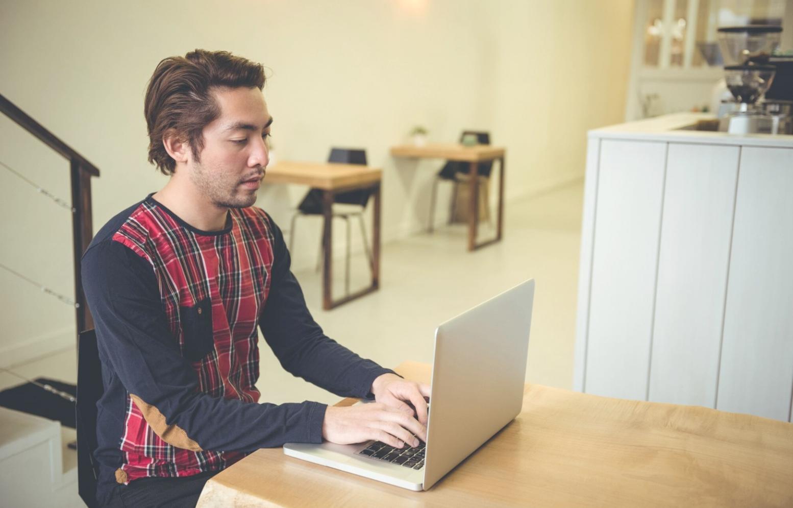 Financial dashboard showing budget tracking improvements and cost analysis charts