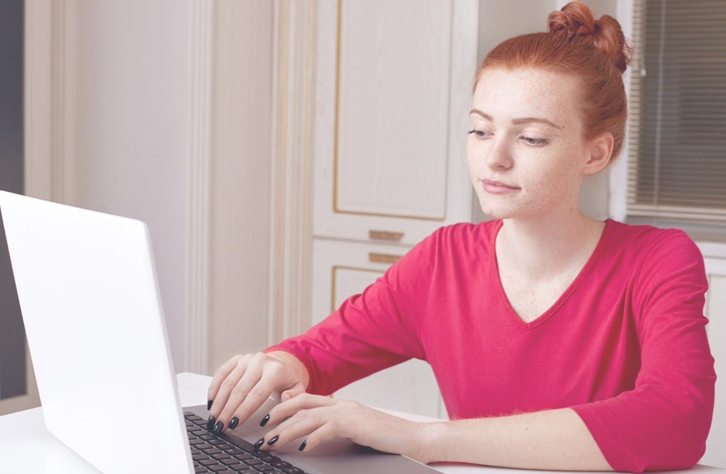 Professional team reviewing financial reports and budget analysis documents