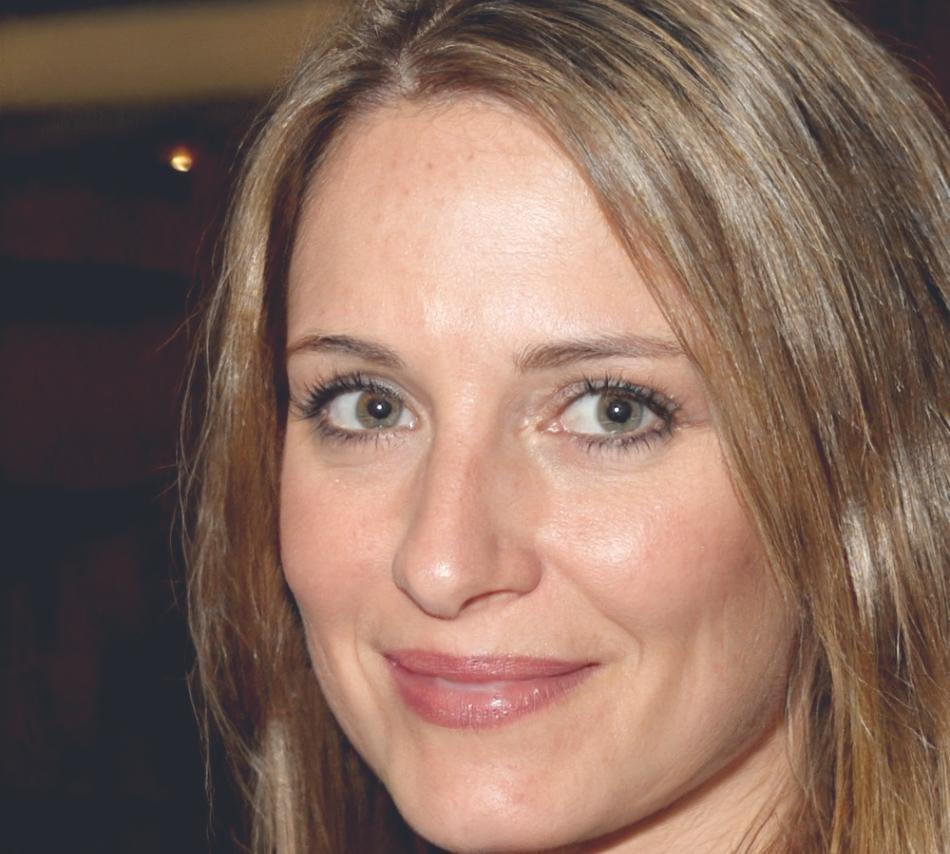 Kanya Thanakit, Lead Financial Consultant at MaxonTurbo